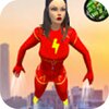 Ů����������SUPER LIGHTNING Little CAPTAIN WOMENv0.4 ��׿��