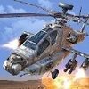 ��װ��ӥֱ����3Dս��Helicopter simulatorv1.0 ��׿��