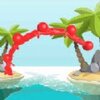 ������������Island Racev0.1 ��׿��