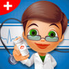 ������Ƽ�������Emergency Hospitalv1.0 ��׿��