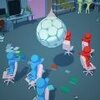 �칫������Office Leaguev0.1 ��׿��