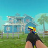 �ƻ��ھӼ�Neighbor Home Smasherv1.2.5 ��׿��