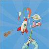 ��������3DMagnet Fishingv1.0.1 ��׿��