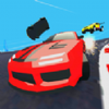 ��ʻ����3DDrive Life 3Dv1.01 ��׿��