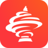 ��ɽ����e��app(�ൺ����ͨ)v3.0.7 ���°�
