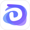 ������appversion 2.5.5 ��׿��