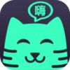 è�﷭����appv2.8.3 ��׿��
