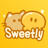 SweetlyС���appv1.0.1 ���°�