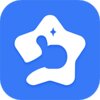 �����Starv1.0.1 ��׿��