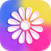 ���������ֽappv1.0.4 ��׿��