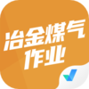 ұ��ú����ҵ�����appv1.1.0 ��׿��