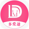 �మ��appv1.0 ��׿��