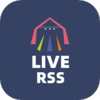 LiveRSS Appv0.4.0 ��׿��