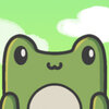 2048�����ó�Froggy 2048v0.4 ��׿��