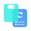 �ڴ��Ż�����appv2.0.5.2 ��׿��