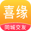 ϲԵ����appv1.0.11 ��׿��