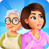 �ϲ�ŮʿMiss Mergev2.0.1 ��׿��
