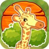 ����¹ð����Giraffev1.0 ��׿��