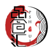 Ʒʳ��Ҽ��ͨappv1.1.1 ��׿��