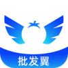 ������appv1.0.9 ��׿��