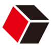 ��ά�̳�appv1.2.9 ��׿��