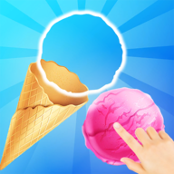 ��հ�Fill The Gapv0.1.6.32r ��׿��
