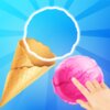 ��հ�Fill The Gapv0.1.6.32r ��׿��