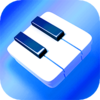 Pascore����appv1.0 ��׿��