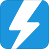 ���絽�ҷ����appv4.6.77 ��׿��