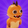 ��ץסDon't Get Caughtv0.4 ��׿��