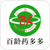 ����ҩ���appv1.3 ��׿��