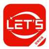 �ִ��ڰ��û���appv1.0.3 ��׿��