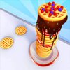 �������Pancake Rushv1.0 ��׿��