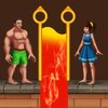 �����к�Save the Boyv1.1.3 ��׿��