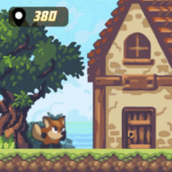 ����̽�ռ�fox world junglev1.2 ��׿��