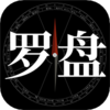 ��������appv1.0.4 ��׿��