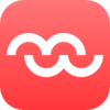 С�۷乩Ӧ��Appv1.0.3 ��׿��