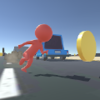 ��������3DFlashStickman3Dv0.1 ��׿��