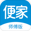���ʦ����appv1.0.5 ��׿��