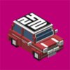�߷�ʱ�̼���Rush Hour Rallyv2021.12.15 (21:07) ��׿��