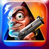Ϳѻ����Doodle Mafia Freev1.0.16 ��׿��