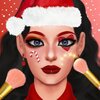 ���ݻ�ױ��ʦBeauty Makeup Masterv1.11 ��׿��