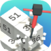 �����ھ�Number Digv0.1 ��׿��