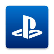 索尼PlayStation港服商店(PS App)v21.11.2 简中版