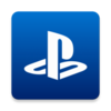 ����PlayStation�۷��̵�(PS App)v21.11.2 ���а�