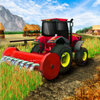 ������ũҵģ����Tractor Farming Simulator Gamev1.1 ��׿��