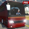 нʿģ3DCity Coach Bus Classic Passengerv1.22 ׿
