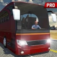 ���н�����ʿģ����3DCity Coach Bus Classic Passengerv1.22 ��׿��