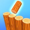ľ�ĳǱ�Lumber Castlev1.0.1 ��׿��