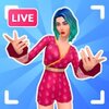 ������Streamer Rushv3.6 ��׿��